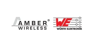AMBER-wireless-GmbH